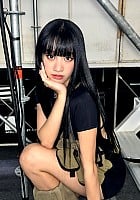 Natty (singer)